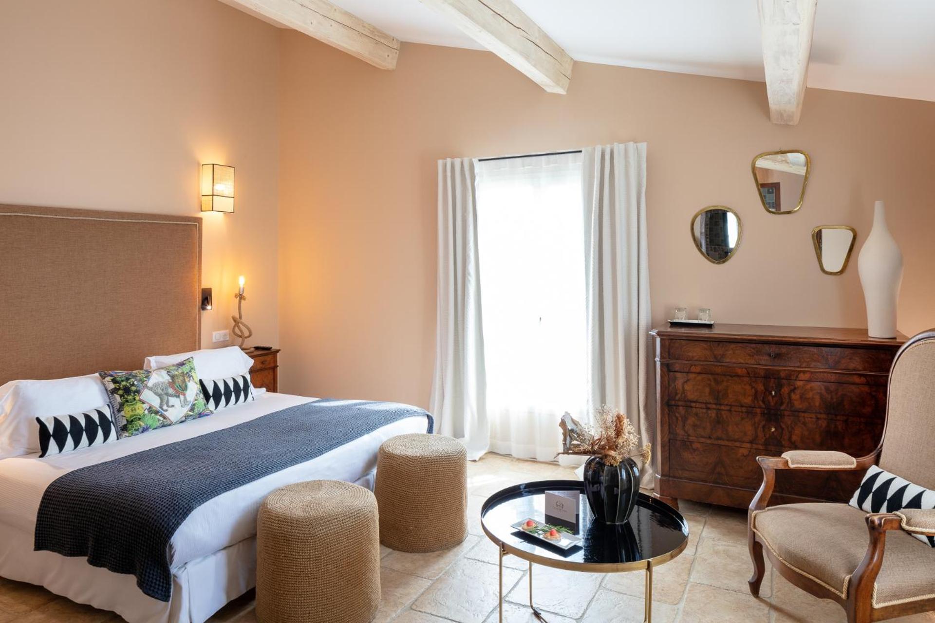 Hotel La Dimora & Spa Олетта Экстерьер фото