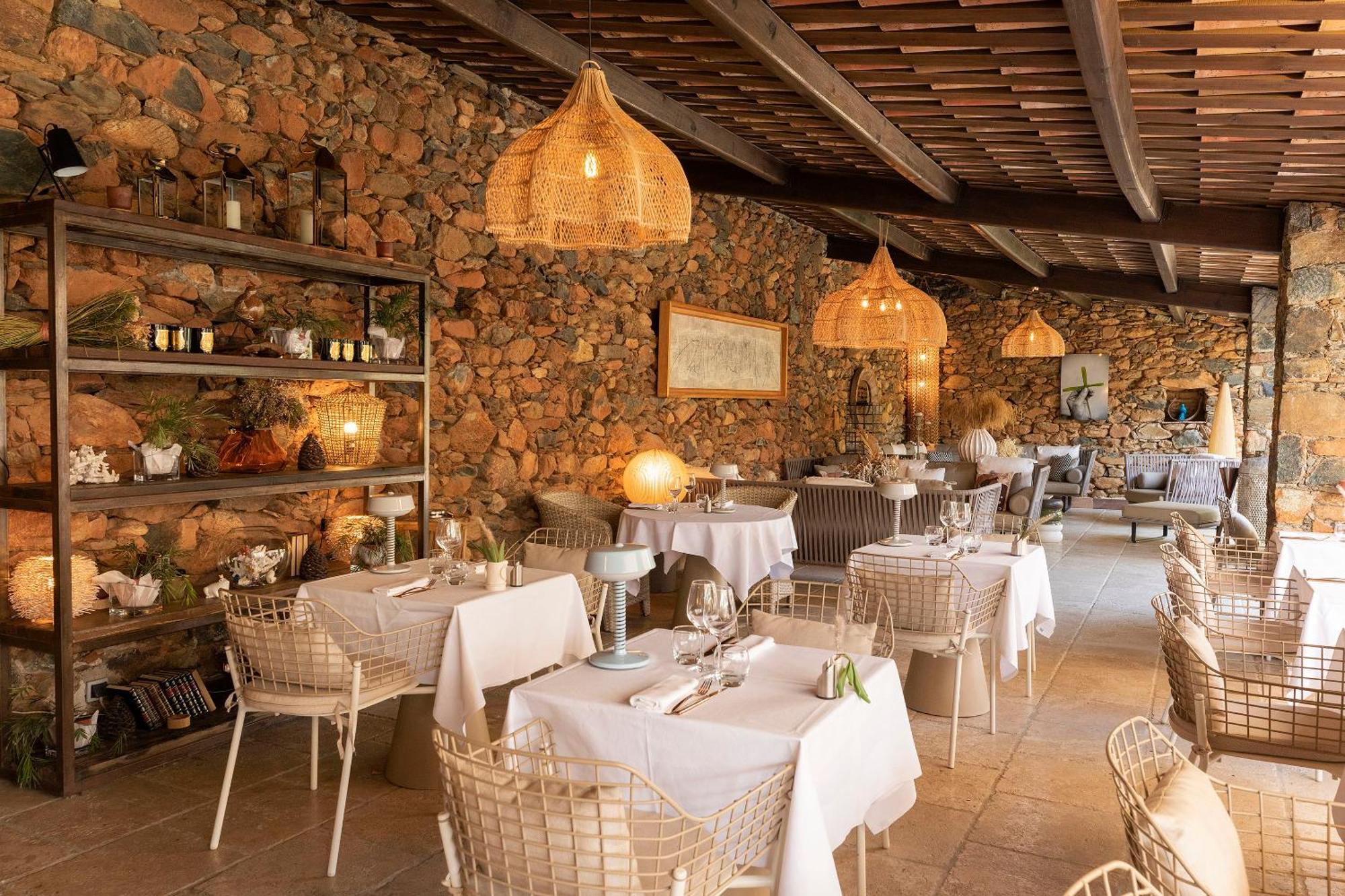 Hotel La Dimora & Spa Олетта Экстерьер фото