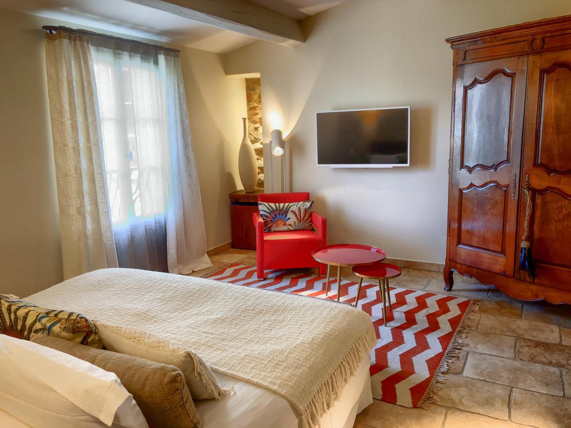 Hotel La Dimora & Spa Олетта Экстерьер фото